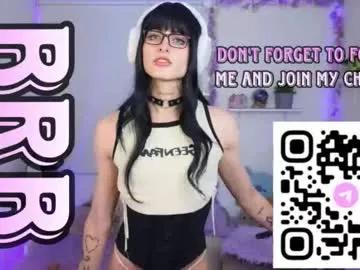 velvet_ludo — GOAL: CUMSHOT IN MY TOY MOUTH [2054 tokens remaining] Welcome  Im Ludo im new Here  #new #bigcock #mistress #femboy #cum