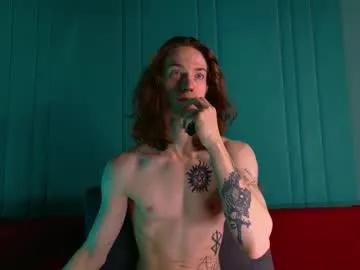 velvet_power — WelCum with Jocker   [2144 tokens left] #uncut #teen #18 #muscle #young pvt is open!