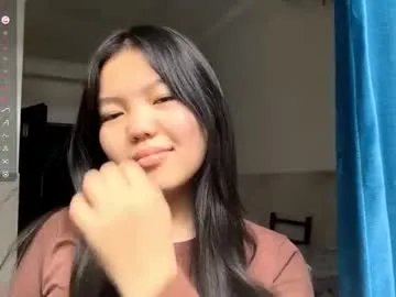 vertieriddleberger — goal      lick my little finger with drool  #lovense #asian #new #18 #bigboobs [33 tokens remaining]