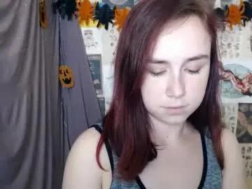 veryveryvery_shy — make me wet [767 tokens remaining] #ukraine #sph #teen #skinny #shy