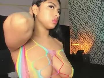 verza_h23 — The best thing is that you can eat that ass #curvy #latina #squirt  #c2c #bigass