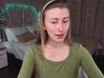 vespera_celeste — GOAL: wish me a good  stream [22 tokens remaining]  my birthday party! birthday with my friend Monica__Queen #shy #blonde #asmr #daddysgirl #nonude