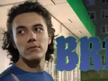 Chaturbate vialeras is Freechat vialeras — Goal: TO THE MOON #bigcock #monstercock #hairy  #18 #twink #cum #young  #naked #bigcock - Next Goal: first cum