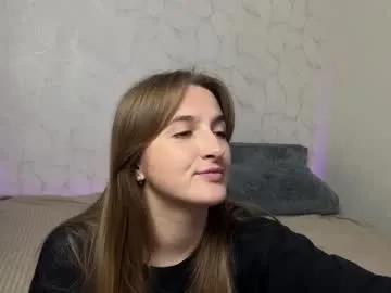 Chaturbate vibe_and_night is Freechat vibe_and_night — Private is OPEN!!!favorite wave38,160,200 - Goal is : FUCK MEFUCK MEFUCK ME #Lovense #Fuckface #Deepthroat #18 #Bigboobs