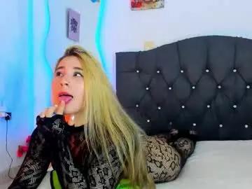 Chaturbate victoria_alien is Freechat victoria_alien — Current Goal: I can be your private secretary ? Rub pussy at 199 tokens -- Next Goal: Put finger pussy -- #daddy #petite  #bigpussylips #latina #bigass