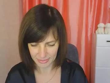 Chaturbate vikasoul is Freechat vikasoul — Welcome my world! Do you like my smile? #new #mature #milf #shy #sexymilf