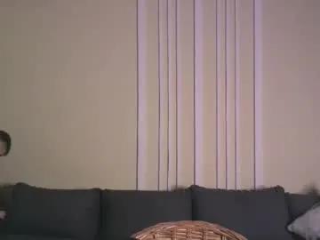 viksons — #precum #young #uncut #slim  workout  and  CUM [1283 tokens remaining]