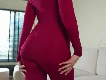 villanelle_l on Chaturbate 