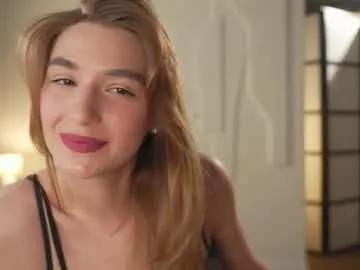 villanelle_l — naked [825 tokens left] #tease #teen #young #ass