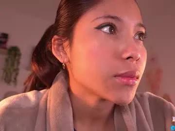 violeth___ — naked and one finger in my pussy [74 tokens left]   213369111150222444  #latina #young #asian #teen #daddy