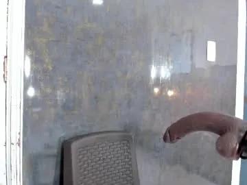 violett_collins_ — GOAL: control machine 2min [600 tokens remaining] Welcome to my room! #fuckmachine #deepthroat #nasty #saliva #bigboobs