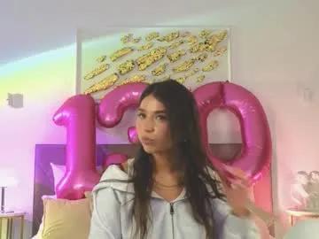 Chaturbate violetta_finch is Freechat violetta_finch — hot sexy show wearing mini dresses made with spiderweb NO PANTIES AND BRA!!  every 250tk ping pong actions!   HAPPY HALLOWEEN!!  lets chill guys   #young #pvt #brunette #feet #new [3400 tokens remai