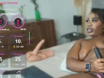 violettgomez_93 — Make me moan and scream your name  - Goal: Riding dildo #ebony #mature #bigass #anal #bbw