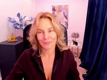 vivianlirei — #nonude #milf #bigboobs #findom I want to hear the sound 2222