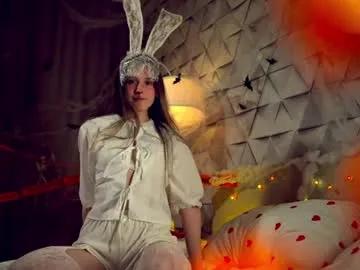 Chaturbate vixcx_ is Freechat vixcx_ — I want to decorate  halloween room , can you help?  #erotic #teen #skinny #young #smallboobs  -- Current Goal: tease with shorts  once countdown reaches zero