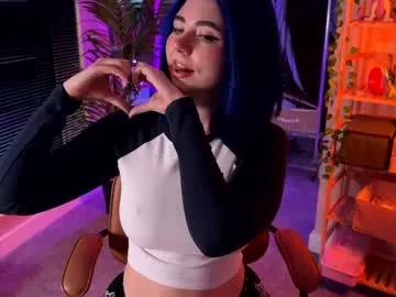 vixenp — I'ma back 160 to DICE ROLLFAV 123/250/400:)  // GOAL: PUT LUSH INSIDE [529 tokens left] #bigboobs #bigass #joi #tease