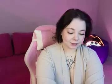 vlada_vv — eyes contact + suck finger  [59 tokens left] Hello everyone, today is my first day, welcome to my room #shy #18 #new #bigboobs