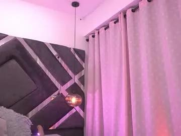 Chaturbate vvioleta_ is Freechat vvioleta_ — come have fun with me and make me come with my favorite vibes 25 55 111 222 333 #bigboobs #latina #squirt #bigass #anal