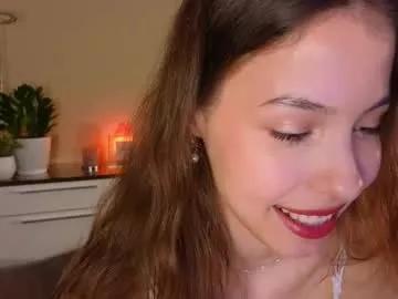 wanda_robinson —  // GOAL: show off my outfit & low pantes tease:) [111 tokens left] // EPIC GOAL: change to micro shorts [499 tokens left] #teen #skinny #natural #tall #tease Wendy. Hi honeys! i will see you Mon 13th - Pvt open, Thur 16th and Sat 18th - Ticket shows!...