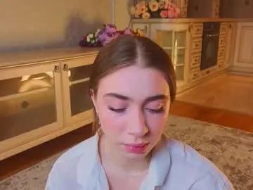 wandabraund — GOAL: To connect my lovense lush toy + 5 min control link for last tipper [112 tokens remaining] Welcome to my room! #new #shy #skinny #18 #bigass