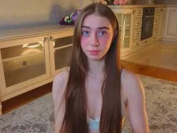 wandabraund — GOAL: To connect my lovense lush toy + 5 min control link for last tipper [115 tokens remaining] Welcome to my room! #new #shy #skinny #18 #bigass