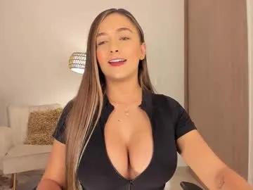 Chaturbate wandathompson_ is Freechat wandathompson_ — Enjoy me today..  #bigboobs  #squirt #cum #latina #ass