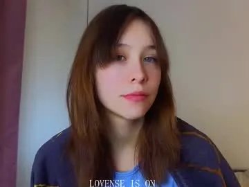 wanettabal — GOAL: Ride on a pillow Hello everyone! My name is Michelle! I will be glad to receive your support with a thumbs up! <3 #Shy #skinny #new #young #big breasts [20 tokens remaining]