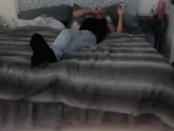 wantmymantofukme — New fun couple...PRIVATES OPEN....let's vibe, connect and CUM! Xoxo Mister and Demi  - Goal: GET HER TOPLESS [164 tokens left] #couple #new #bigcock #bigboobs #bigass