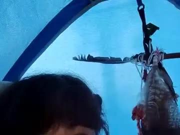 Freechat wasabibarbie on Chaturbate