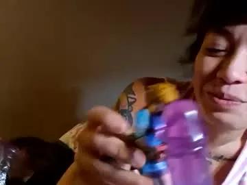 Chaturbate wasabibarbie is Private wasabibarbie — 55 burgers 55 hotdogs 55 fries!:) private open, menu and dice game on  #smalltits  #asian #bored  #glasses  #longhair