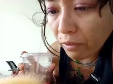 Freechat wasabibarbie on Chaturbate