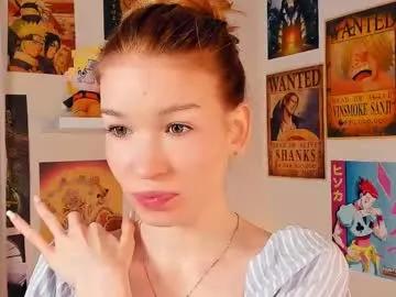 Freechat whisperlure on Chaturbate