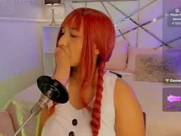 whitneybrown_ — my pussy loves to feel your delicious vibrations, will you take out my white cream? - Goal: control domi for 5 min (lovense) [331 tokens left] #nasty #bigboobs #deepthroat #fuckmachine #dirty