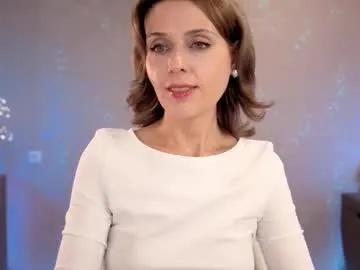 wild_berrrie — Hi!   - Goal: Sexy outfit [274 tokens left] #smalltits #hairy #heels #pantyhose #stockings