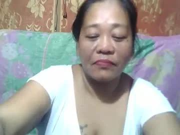 wildveron_205 — #matured #  #asian # #bigboobs # #filipina # #milf #