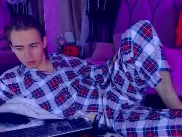 williamdyson — GOAL: jerk off close to camera [49 tokens remaining] :cum in pvt #cute #18 #bigcock #new #twink