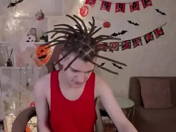 Chaturbate williemiler is Freechat williemiler — Welcome to my room! - Goal: Hard cock #new #18 #feet #young