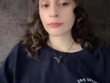 wonderland_stia — Hello, I'm glad to see you! Goalwet panties // #skinny #18 #shy #natural #tease [0 tokens remaining]