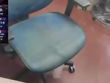 woodworker6473 on Chaturbate 