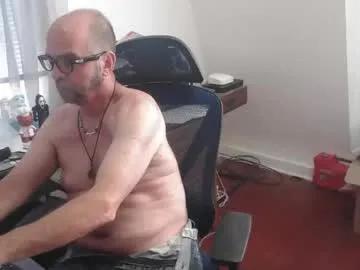 woodworker6473 — #feet #mature #naked #daddy