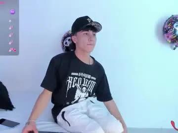 Chaturbate xaandergrey is Freechat xaandergrey — Lovense Lush : Device that vibrates longer at your tips and gives me pleasures #Lovense #18  #twink  #young  #latino