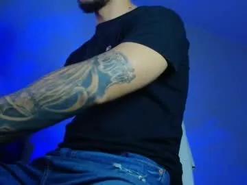 Chaturbate xandercagex is Freechat xandercagex — Join The UnforGaTTable parTy!! - Goal:  - #alpha #findom #master #party #smoke