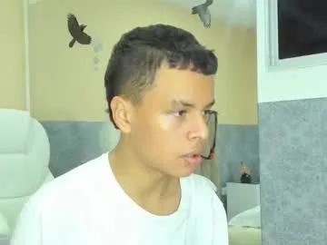 xavier_fox__ — GOAL: Handcuffs on - Machine Blowjob 3 min control [100 tokens remaining] Bdsm show topic, tied , handcuffs and more waiting for you to play with   #gay  #anal #young #twink #fuckmachine