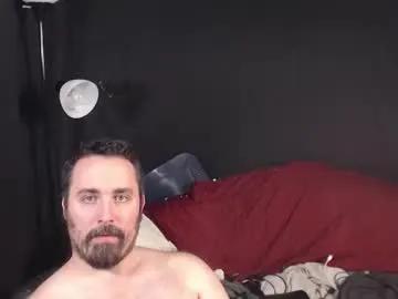 Chaturbate xmetalstudx is Freechat xmetalstudx — Xmetalstudx's room #hairy #master #findom #feet #pits