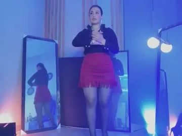 xtasis_add — GOAL:  Model Heels + Spank Ass  The forbidden touch, playing on the edge of desire  #heels #pantyhose #squirt #hairy #bigass