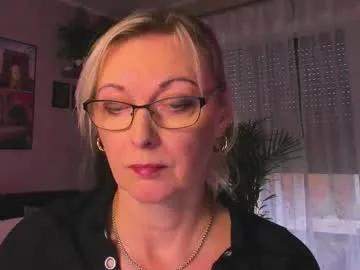 Chaturbate xvanessalove is Freechat xvanessalove — Lovense Lush on - Interactive Toy that vibrates with your Tips - Goal: New Goal #lovense