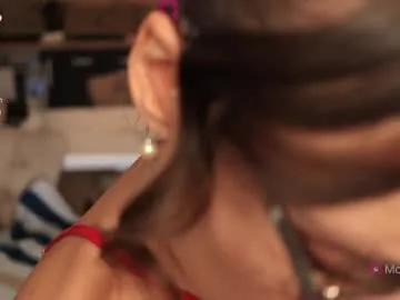 xwithy — Shhh, I'm with my STEPSON, teasing him nonstop- will I manage to seduce him? My husband can NEVER find out! |  * 95 tks left * | #lovense #lush #bigboobs #milf #natural #squirt #horny | Francy(Stepmom) and Y(Stepson)    INTERESTED IN A GIRL-GIRL...