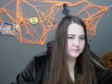 Chaturbate xx_daniella_xx is Freechat xx_daniella_xx — Welcome!!!Spoil me with your tips and make me go crazy. Add me to your favorite. #bbw #nonude #joi #c2c #longhair