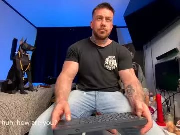 Freechat xxx_jane_xxx on Chaturbate