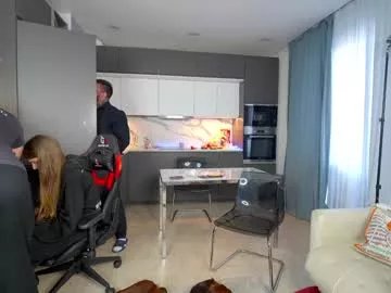 Freechat xxx_jane_xxx on Chaturbate